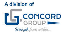 Concord Group