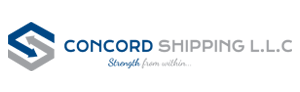 Concord Shipping